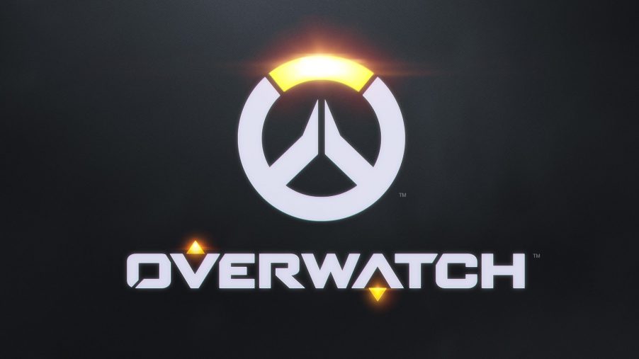 Overwatch logo 902x507