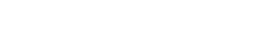 Logo  rolta advizex wordmark