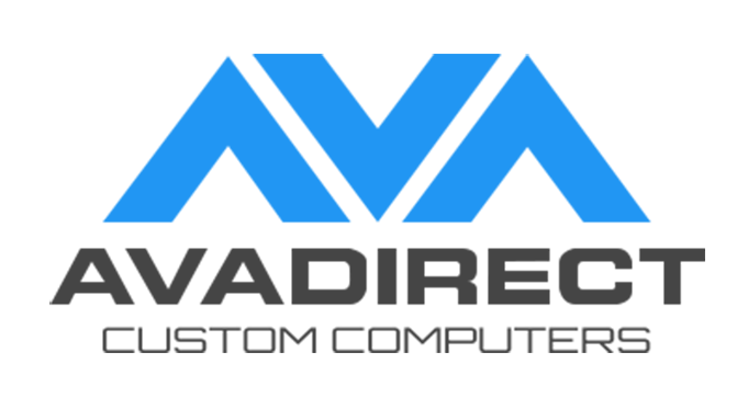 Avadirect