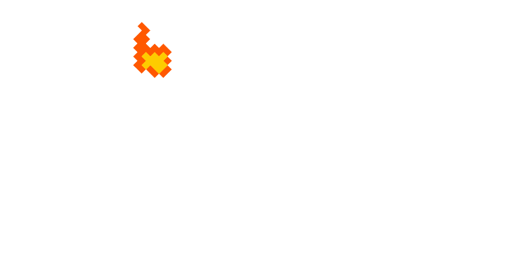 Forge Gaming