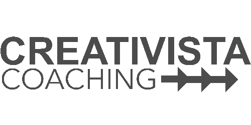 Creativevistacoaching grey