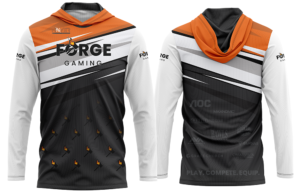 forge esports